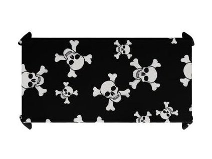 1566333d47a9a50c619f5f9c00cb958b