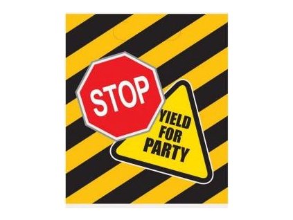 4f1778593a09dffe4fa119c309590f61