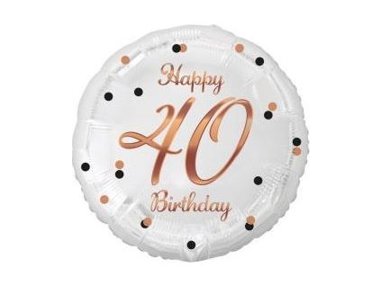 6454c4c9483206f9a9dbc67f99553b54