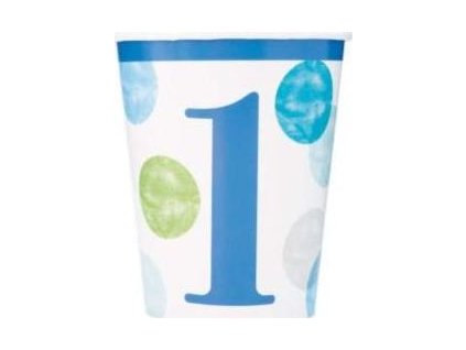 81b9e663af53b5cdd0d6b1db96b606fd