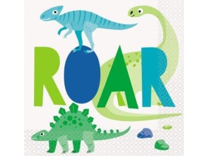 84af4cd19b11ebb1e708729ecaf919b7