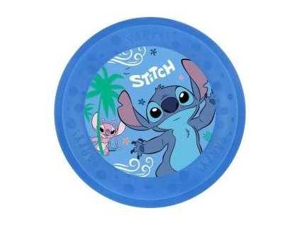 cb3f940e01e93062b4555f47324cfddf