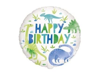 9d90e3cdb52db79b5272826a7a03385b