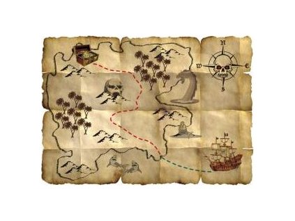 8ffd7e411c3f9e41f1f6d868a085b137