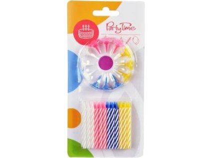 17bde5bf0cc0e28e20b3b6f63fdacc03