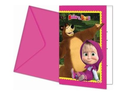 6bb54b2720b3d85c6792a2d5cd6e982e