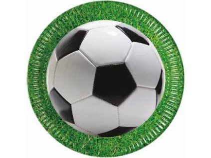 07232911df72c3b57fbce5833ceb10eb