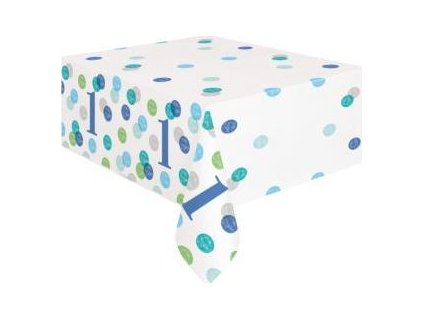 e10dc326f7045bc919a3f345169c6925