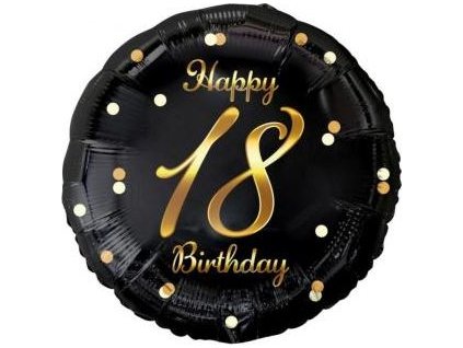 84dbeb5e60703770091b16411ac1cec0