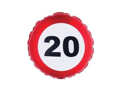 380371b854007ed6d4b734f203e46810