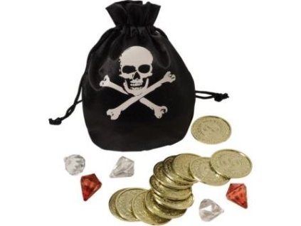 5fedb1c1cf1d3917d240724a2f0728d2