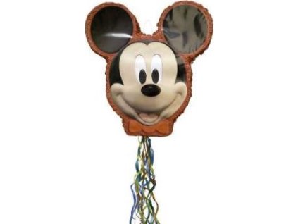 71a47d6ccbc40a4ff25849b250cb700b