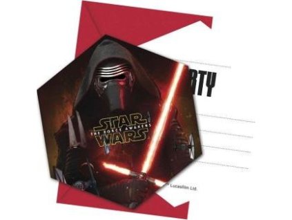 a36df7eb4a20f968708d59917a28ce2d