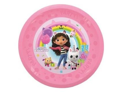 d57b463516dc0bec32625eaff8f9bb70