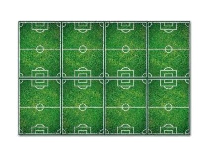 c9d9934dfea9b281aa7a6cc1ac729fc4