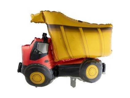 21cc64b3cc9162f5d94be7b6be73ac3b