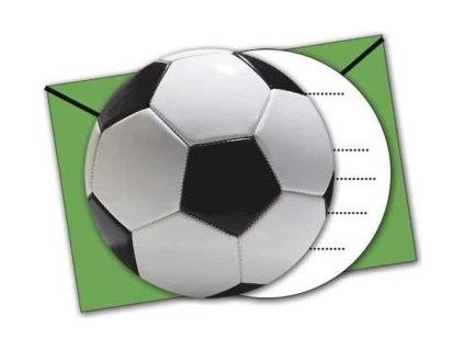 6a34e23e3119ea08c9c9452bb7f0d65f