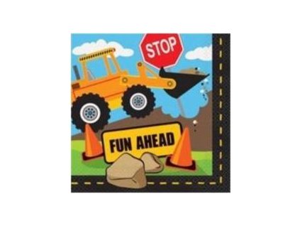 6819d3f50b04f72fad6e25e0cc6d67fa