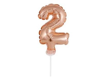 bf5956b88335ed756f5fe578b0070b95