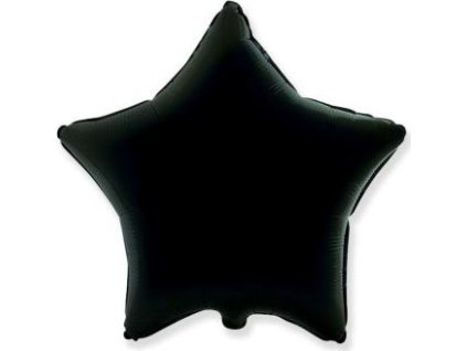 6aed61ae0233bedbdbc5922173cf9369