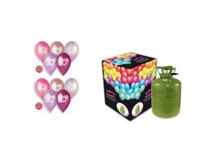 7a3d71412489c427a492f7f0fe2c1d00