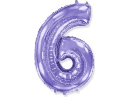 b48b2ca55f21158425cfc307a405c61c