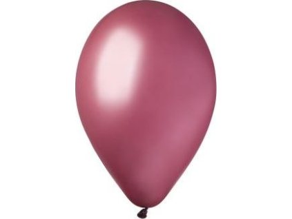 b72f886bab44033ea1befeba36729dde