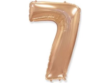 47268129bfdcd3175a4c00e655bcb4b3