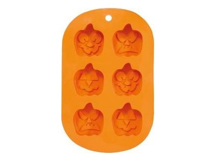 84757ddd28a96b7ffefa7f52a3ab2fb0