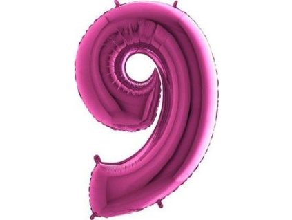 23729434e36b4661198fc6db67bd3cae