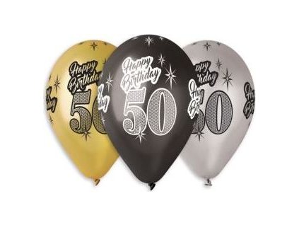 2a196b47a8084d1fa07971ee01933209