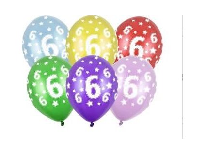 b5c17189b50f6cb06af5fb29b50922d2