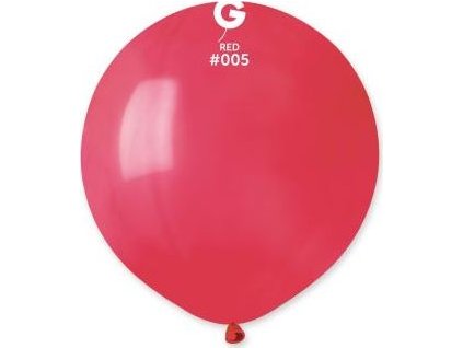 6696472d068871d05c52c6ac5b669214