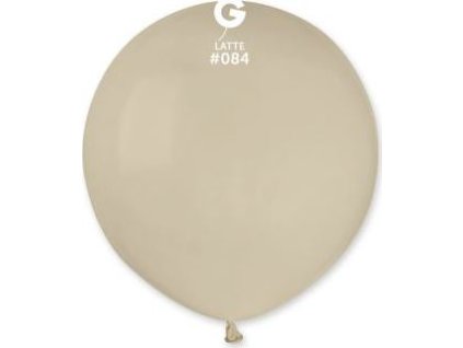 8763298b368991ef9594352008c48b0d