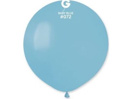 ea202450486bdb2328a7446152e98077