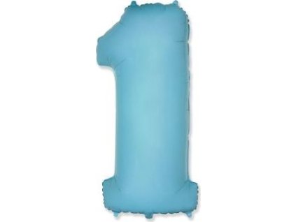 d19b949940d42bfbd4fd1cfbe3f6cc8d