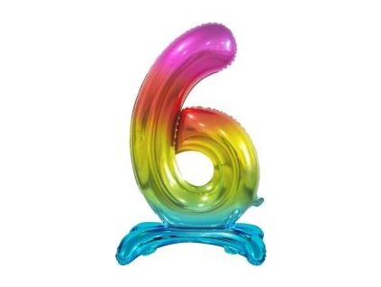 52a58871fcb67ee31b0c5d0b09ecdf38