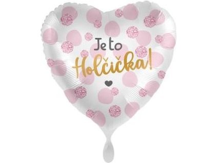 2a565ddd83646f4045ec30ab792b4b8f