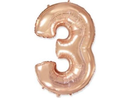 468d84e2d737fd94d9ba09dc9ceb0daa