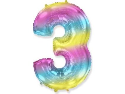 acb06223d8efa1efd154352ce5a0b0fc