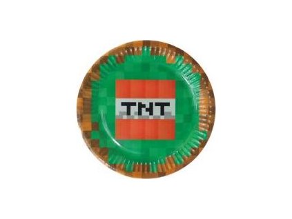 7c610acb80055d834cf646b48eff475b