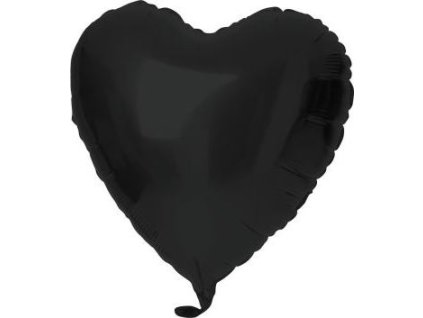 31520f91d0f34797877fd4507d9cb029