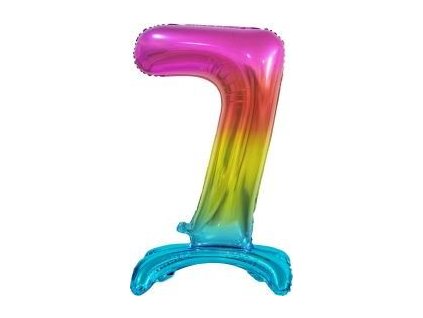 56a1132a32c6d8d8144c5a238b252cdc