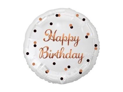 0ad3f5ae2c47ce86564bb8e6e546547d