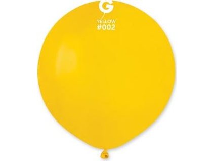 881942defb6e0bc92b1d08999fd501c0