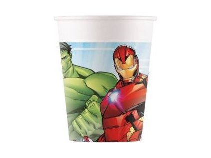 7afdddc1f39417c25bf5564577da205a