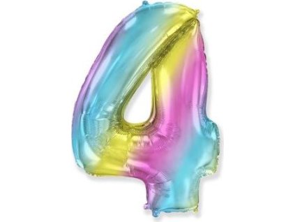 e1617a0fa40c0a60339e0897aa44af22