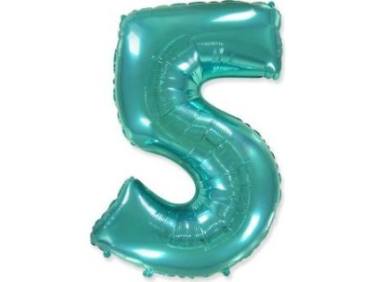 e61669e6f1cea523ca44e74e42fa2385