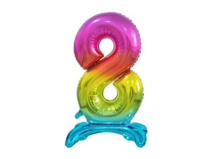 d18e91d0fe0c5062f3c60acc3dd04760