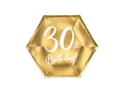 651a030a29a141d1c9578bf095def923